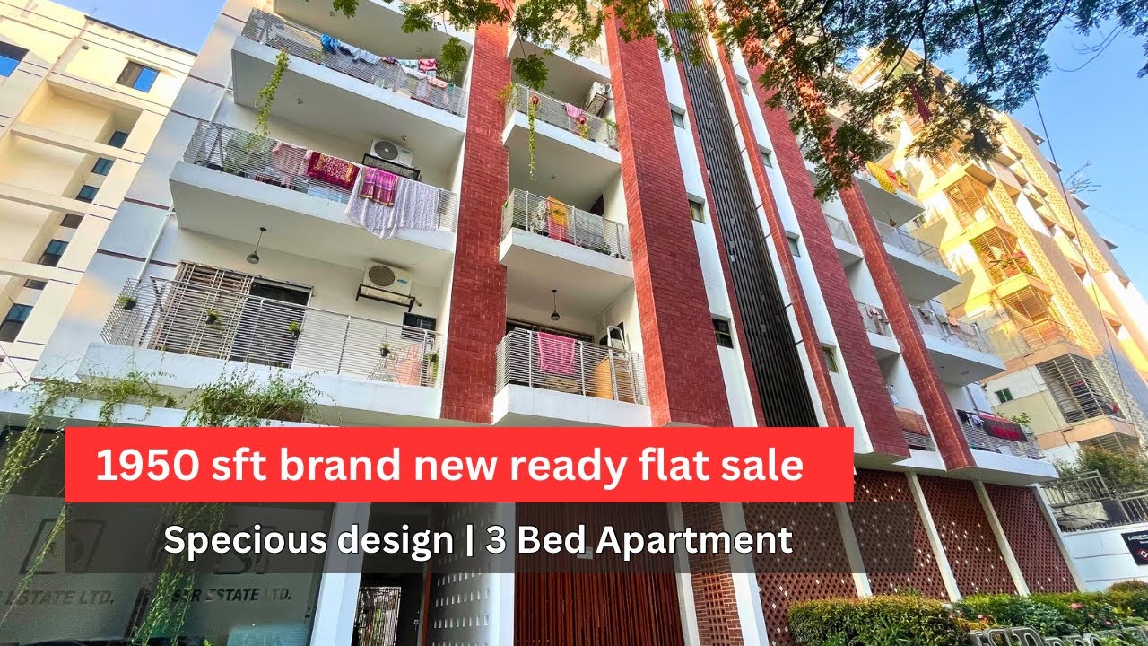 🏙️ Unbeatable Bashundhara Flat Sale! Ready Flats for Sale in Dhaka - Your Dream Home Awaits! 🏡✨