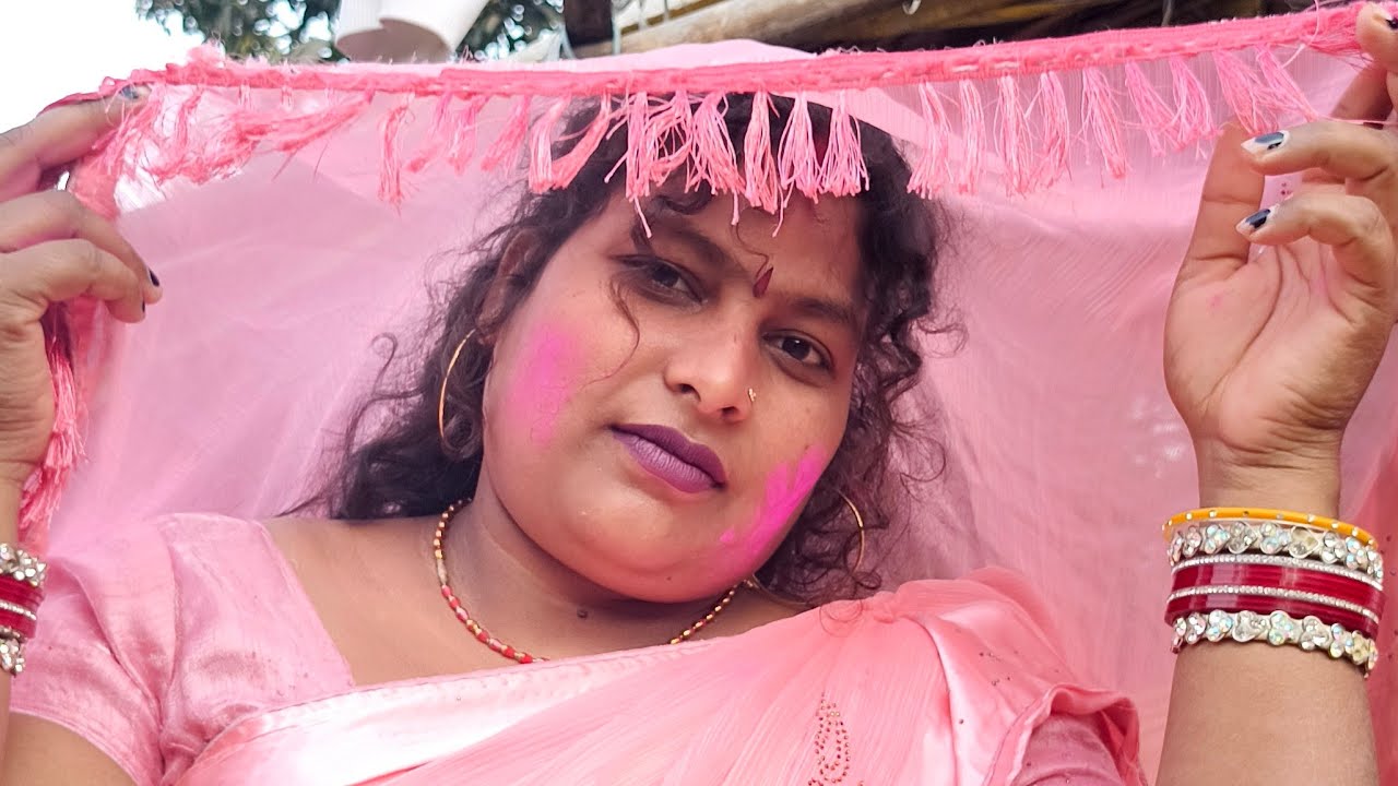 लाइव में जुड़ जाएगी रास्ता