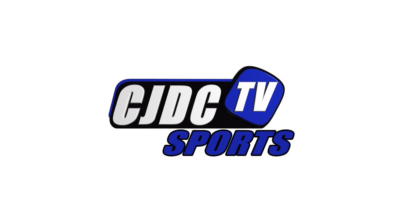 CJDC-TV Sports for February 4, 2026