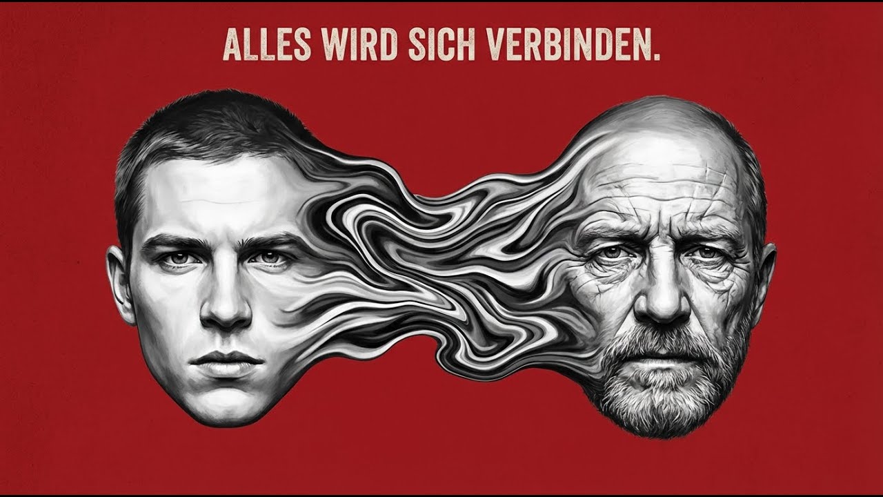 Der stille Killer des Potenzials: Der wahre Preis, sich nicht selbst zu wählen