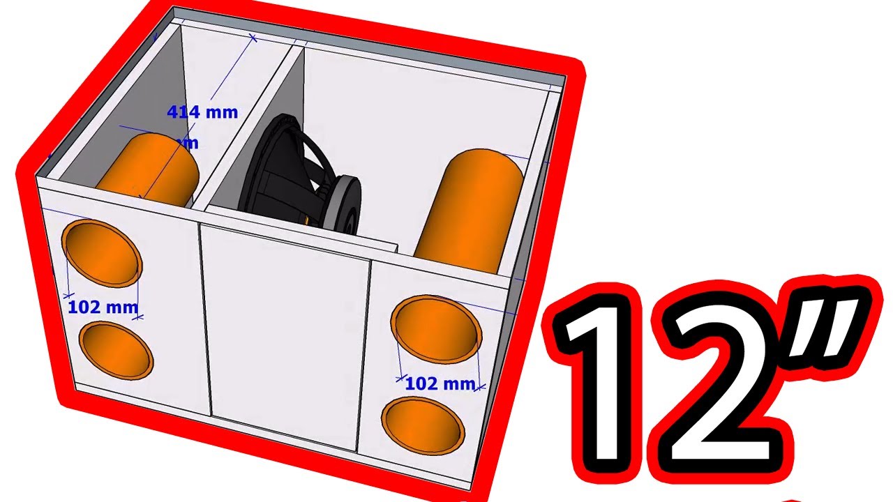 PLAN 12