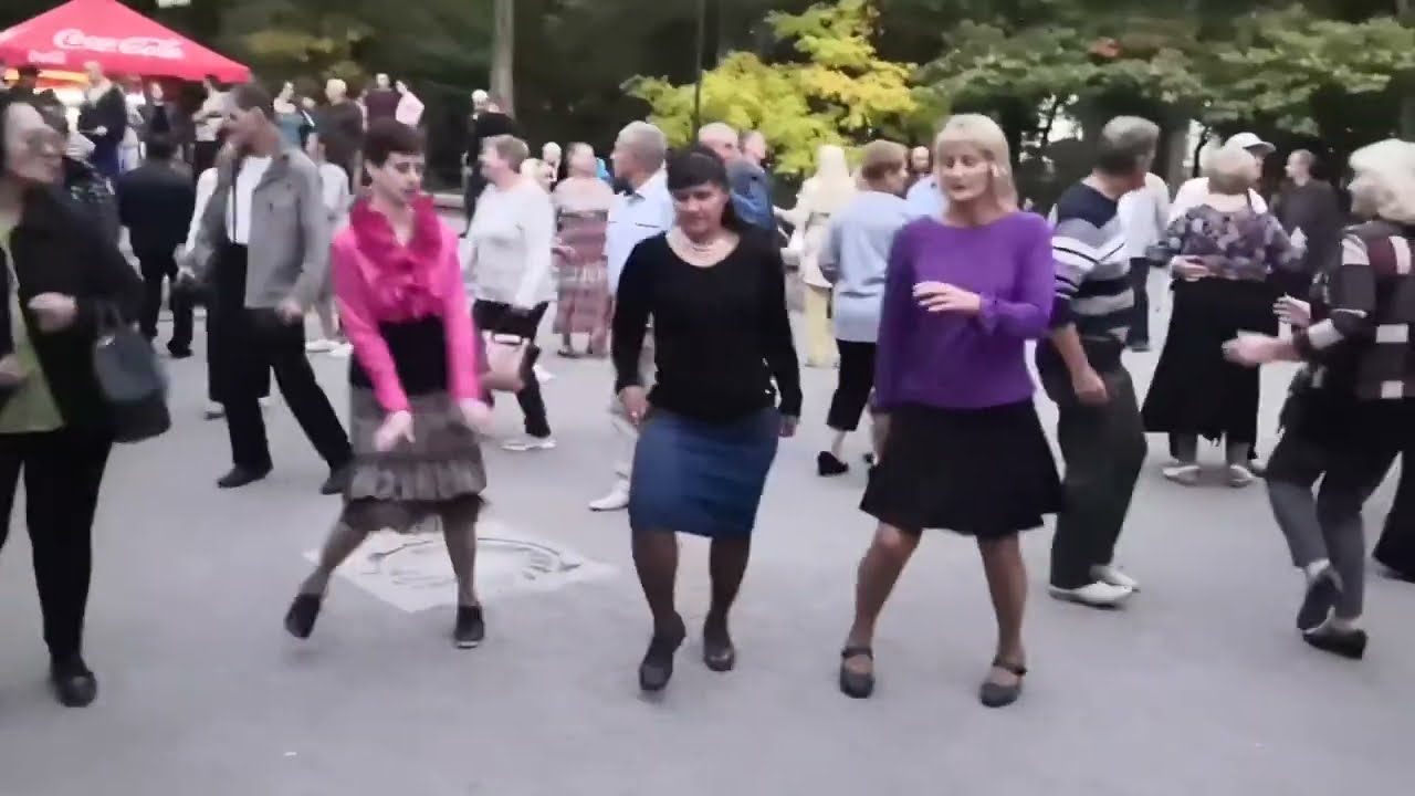 2020год...