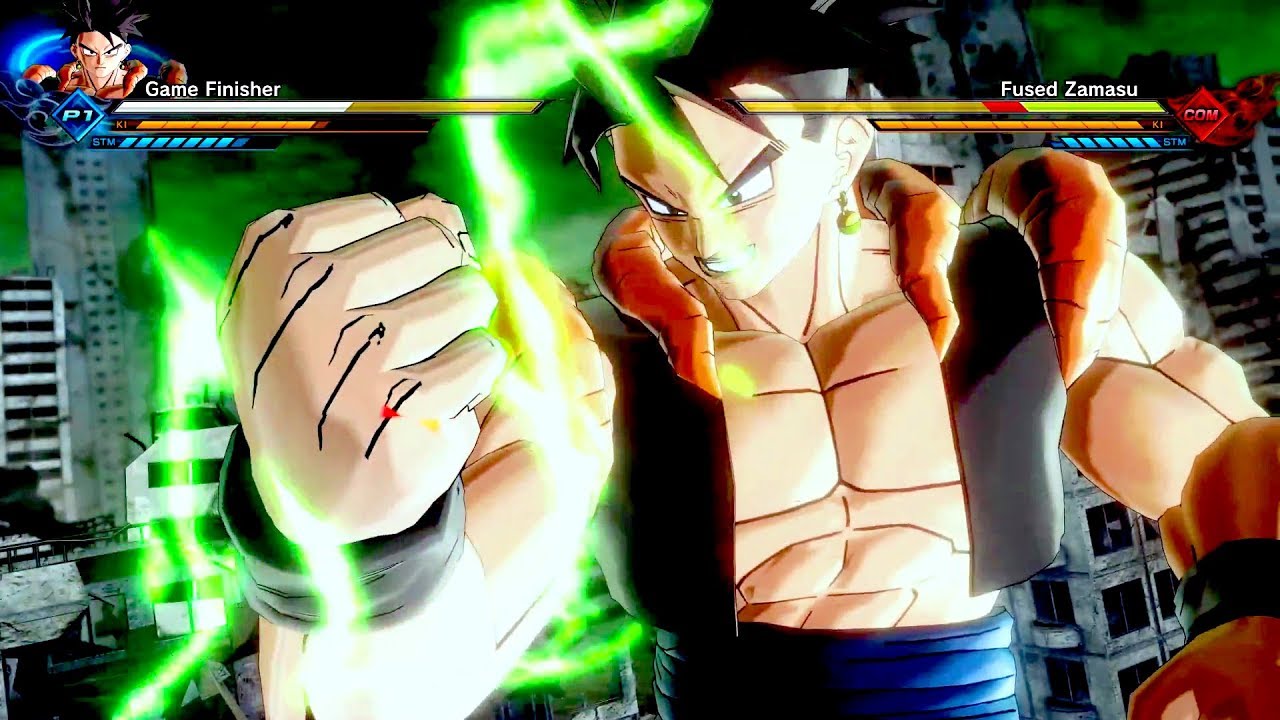 DBXV2: Custom Added Skills with Custom Transformations for CAC