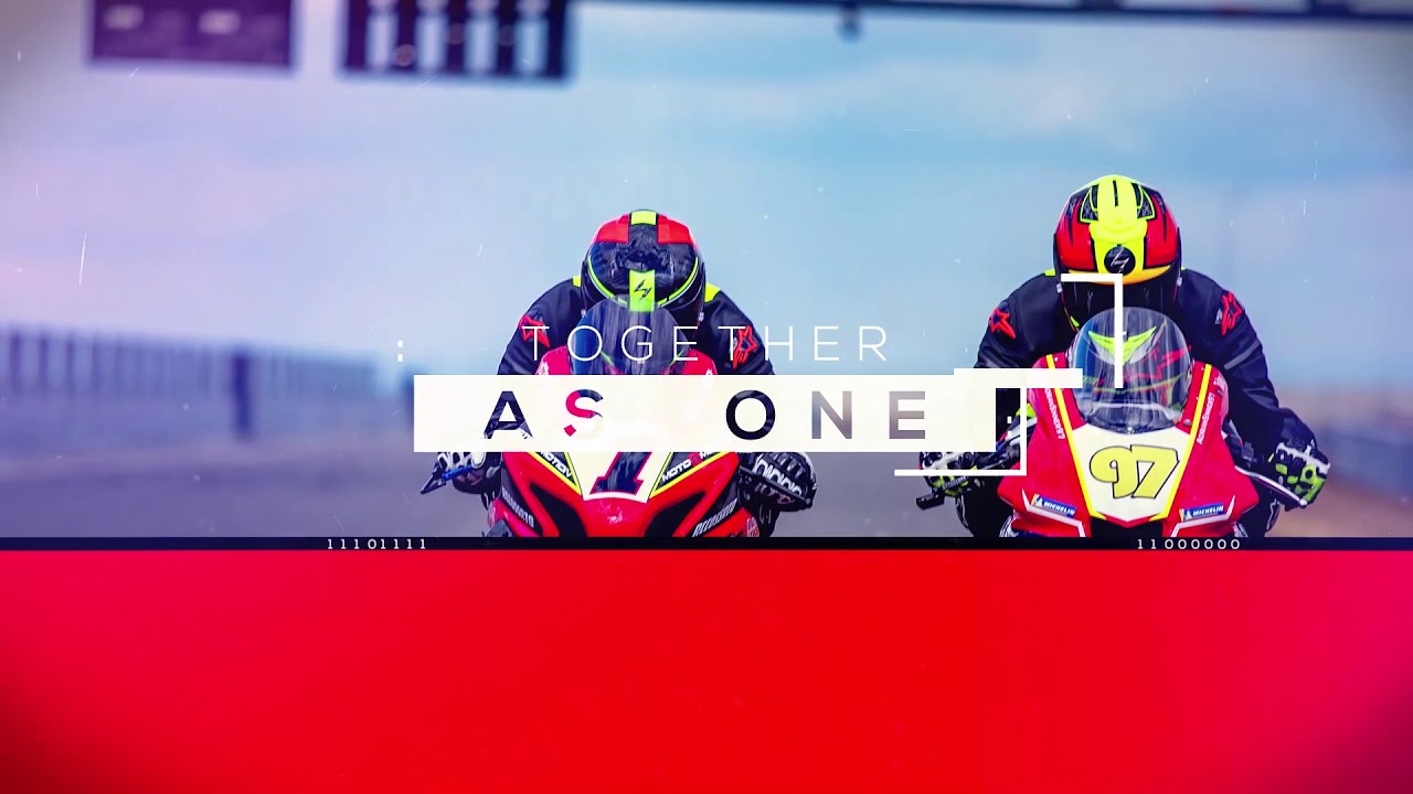 Accossato V.N. Motorsport Racing Team - Romania