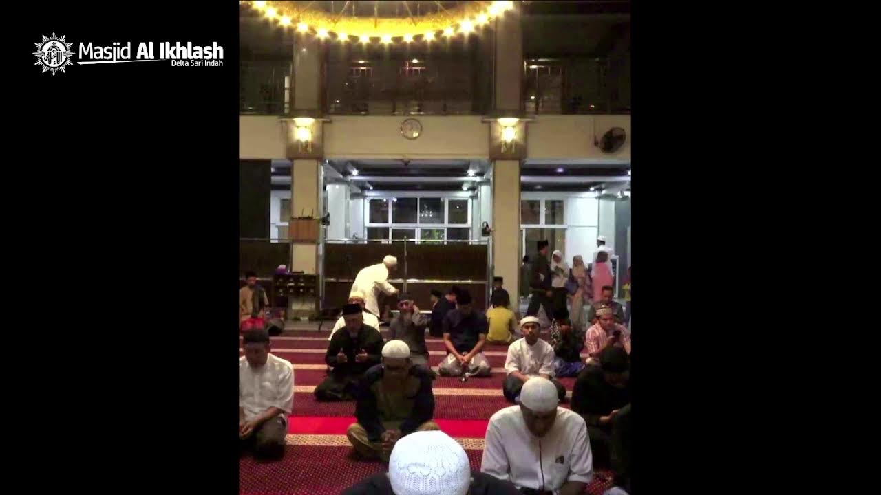 terawih 24