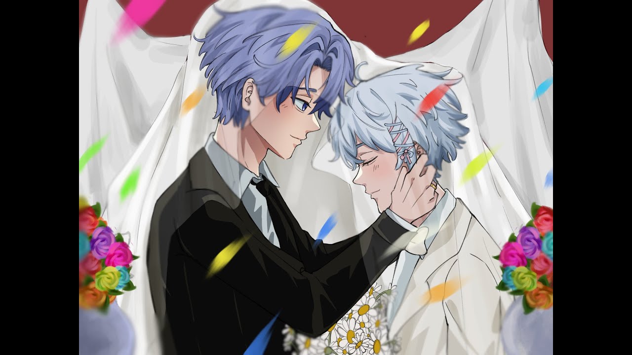 Re:MANA | Q&A + RECAP เรื่องราวต่างๆ ที่อาจจะสงสัย 