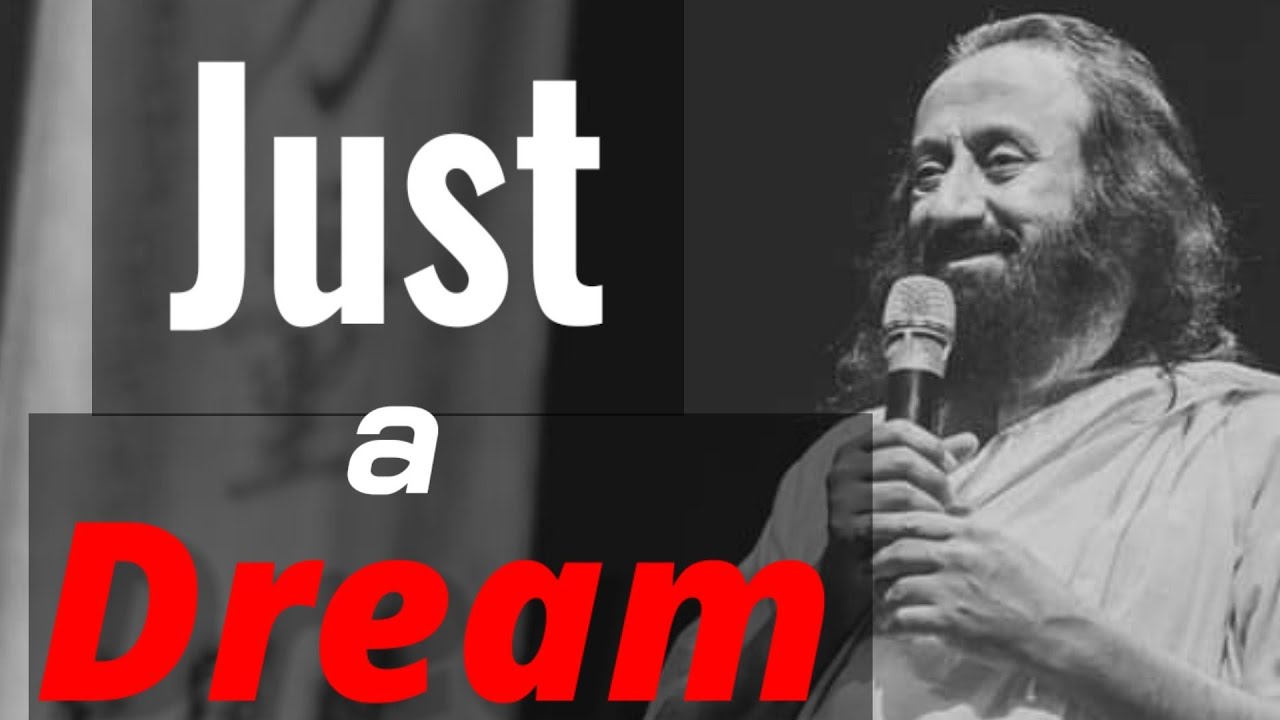 Don't Take Life Too Seriously | #Gurudev #SriSriRaviShankar #ArtOfLiving