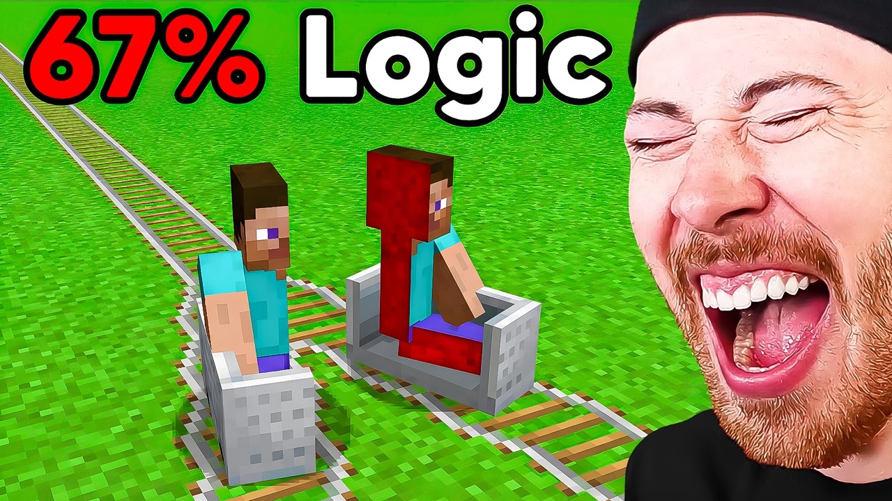 *FUNNY* Minecraft Memes and Animations! THAT YOU WILL LAUGH AT!