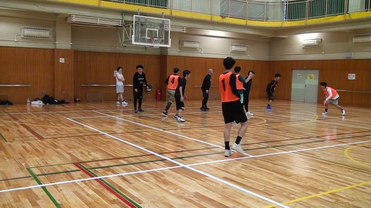 20260124 with twilight 2試合目4P 2