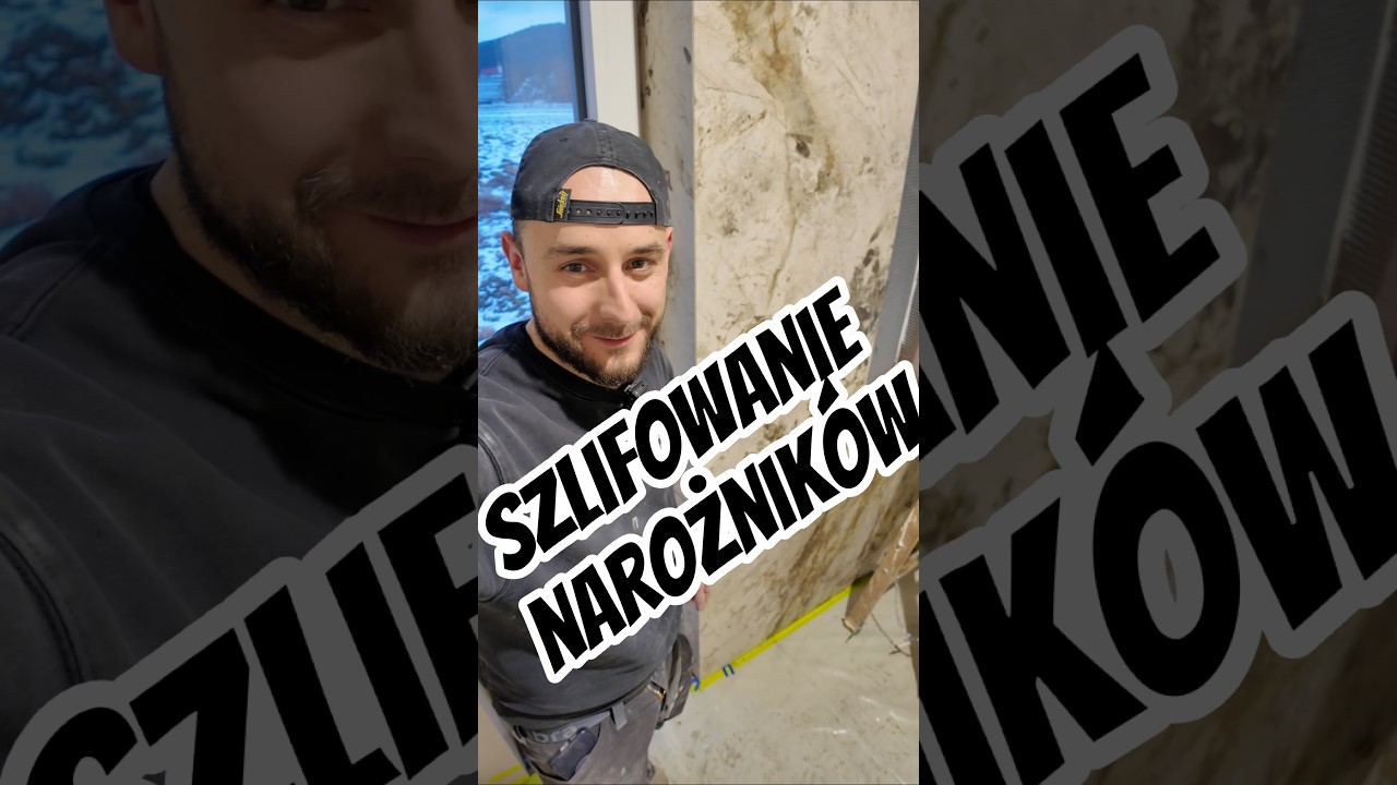 Przy płytkach &mdash; zwłaszcza tych megaformatowych &mdash; slider to podstawa.