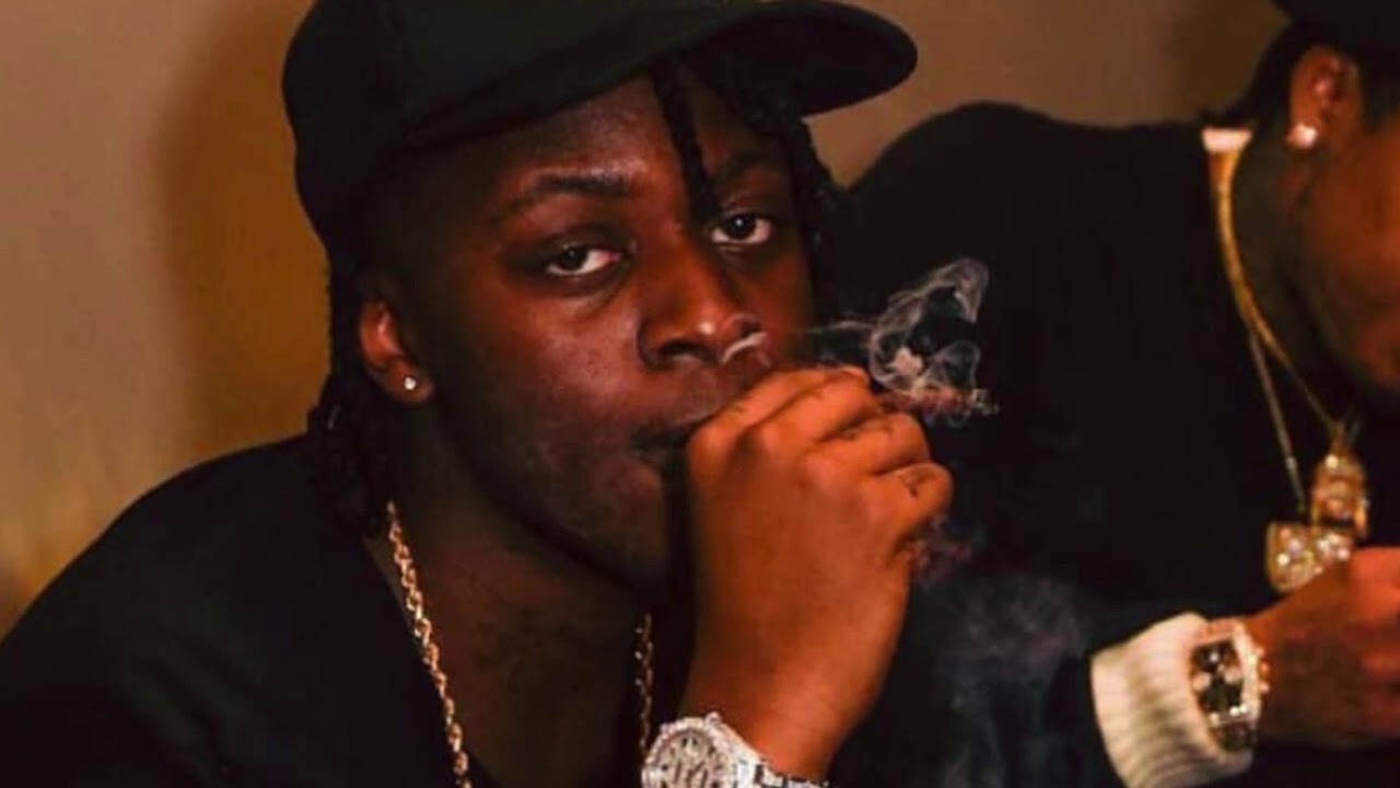 Jazz Cartier - Zoom Ft. UnoTheActivist (Prod. Hit-Boy)