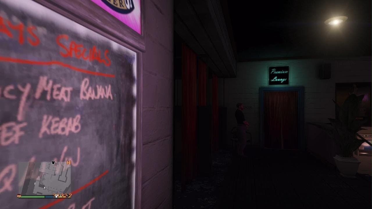 Grand Theft Auto V_20260123165415