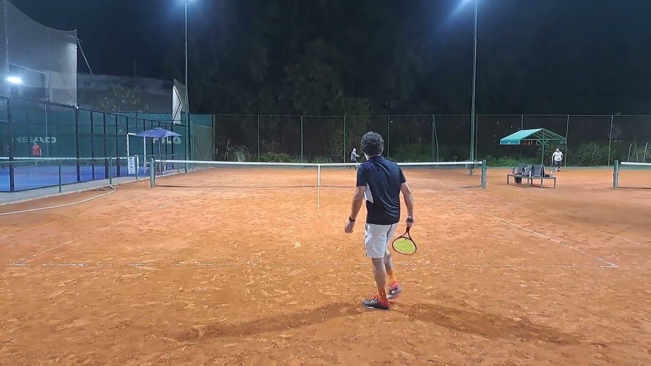 DEL BIANCO, Hernán - Buenos Aires 8a - Sede El Abierto