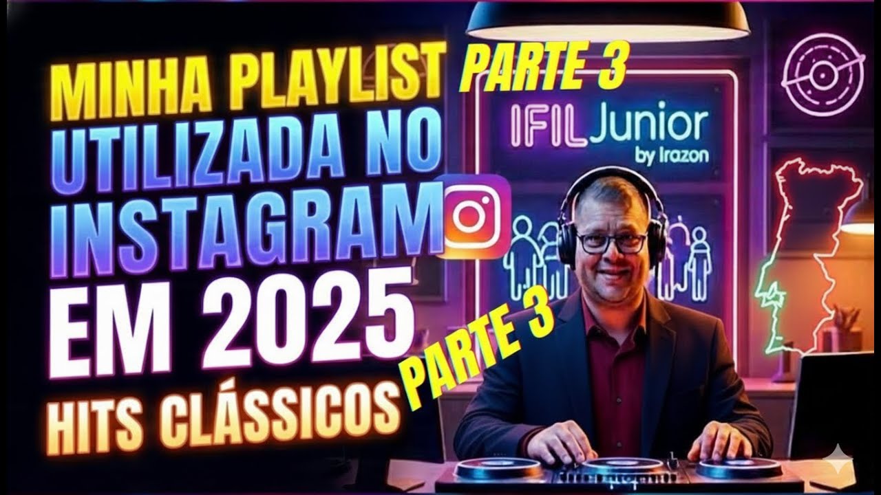 Playlist 2025   Legendados & Lyrics   Parte 3 #137