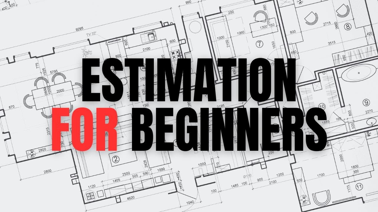 How to Estimate Project Costs Accurately (and avoid losing money)
