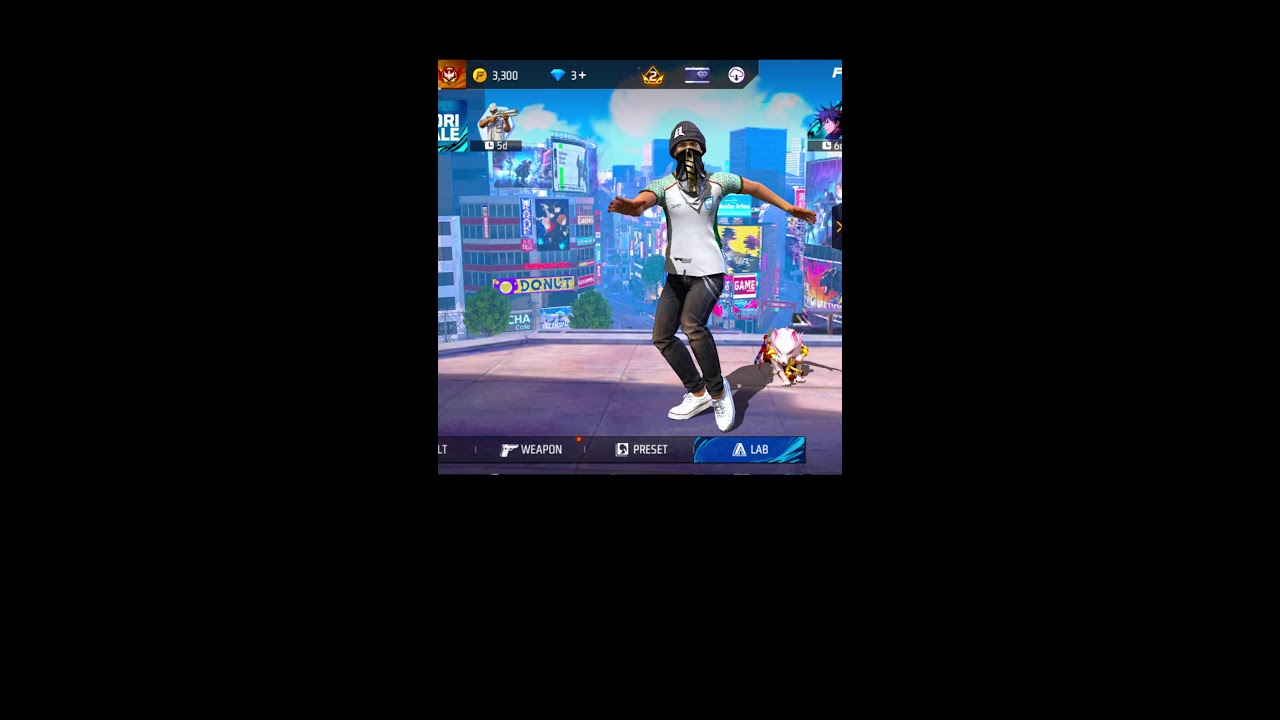 Giveaway নিতে চলে আসো সবাই💎 Final Match🔴Garena Free Fire Giveaway Live Stream😱 Noakhailla Gamer