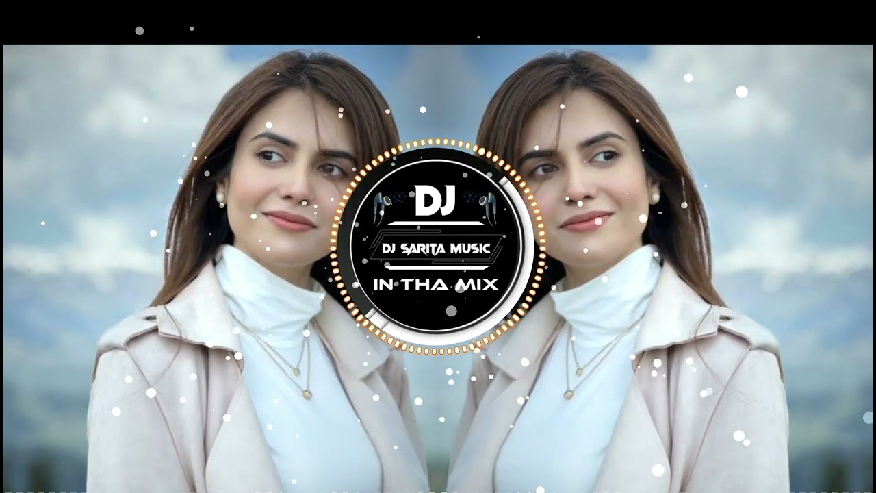 Masroof Hai Dil Kitna 🥀❤| Dj Remix | #hindisong  🔥Trending Song dj #mashupsong #video