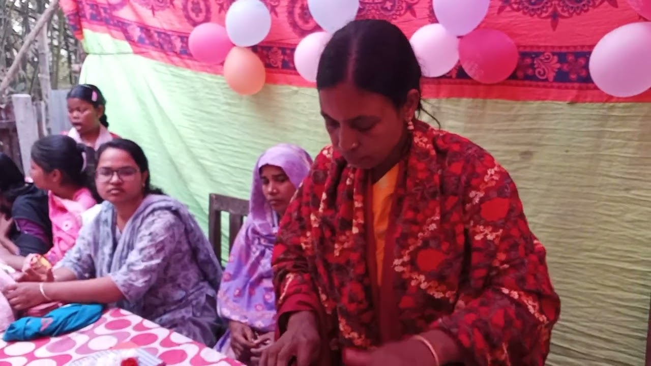 সত্য বল সুপথে চল ওরে আমার মন। সাথী 
