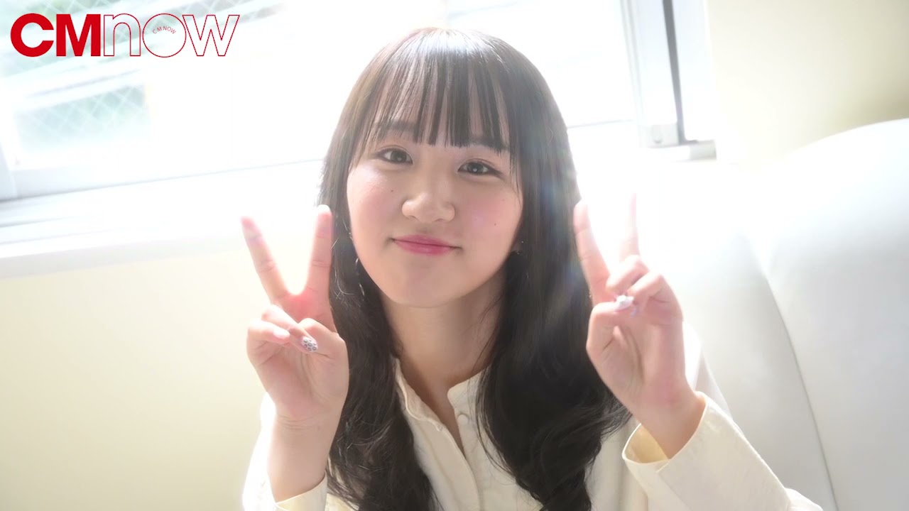 CMNOW&times;LINELIVE 誌面争奪オーディション【1位獲得特典】神ひまりさん