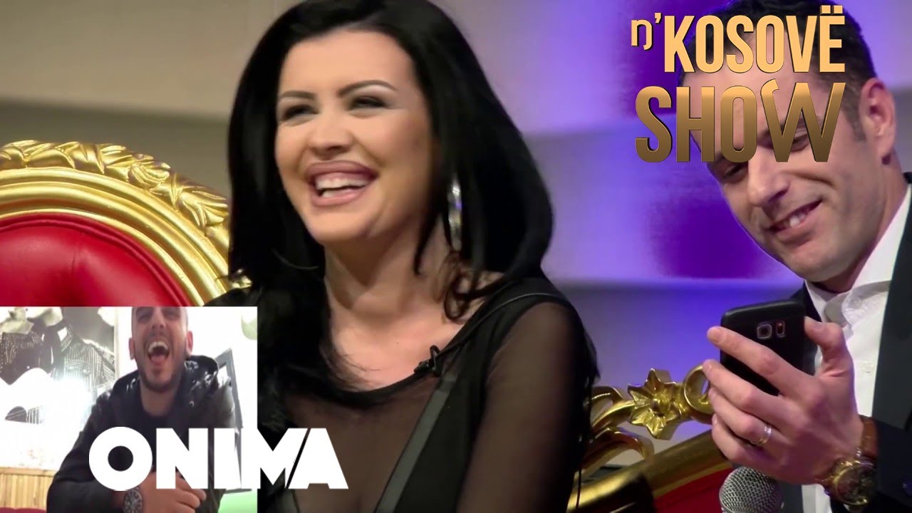 kamera e fsheht per Greta Kocin nga Gold Ag & Shpetimi