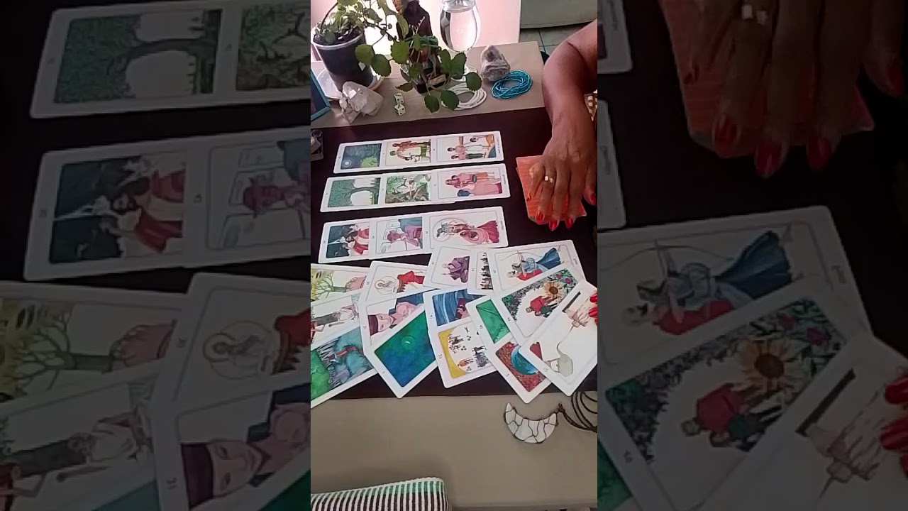 Mensagem📬 de um ente querido 🥀🖤 / 26 /01/2026 / eu estou no caminho de luz 🏞️