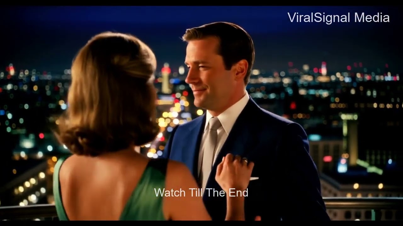 Silence Hurts Louder Than Goodbye | The Love We Never Fought For