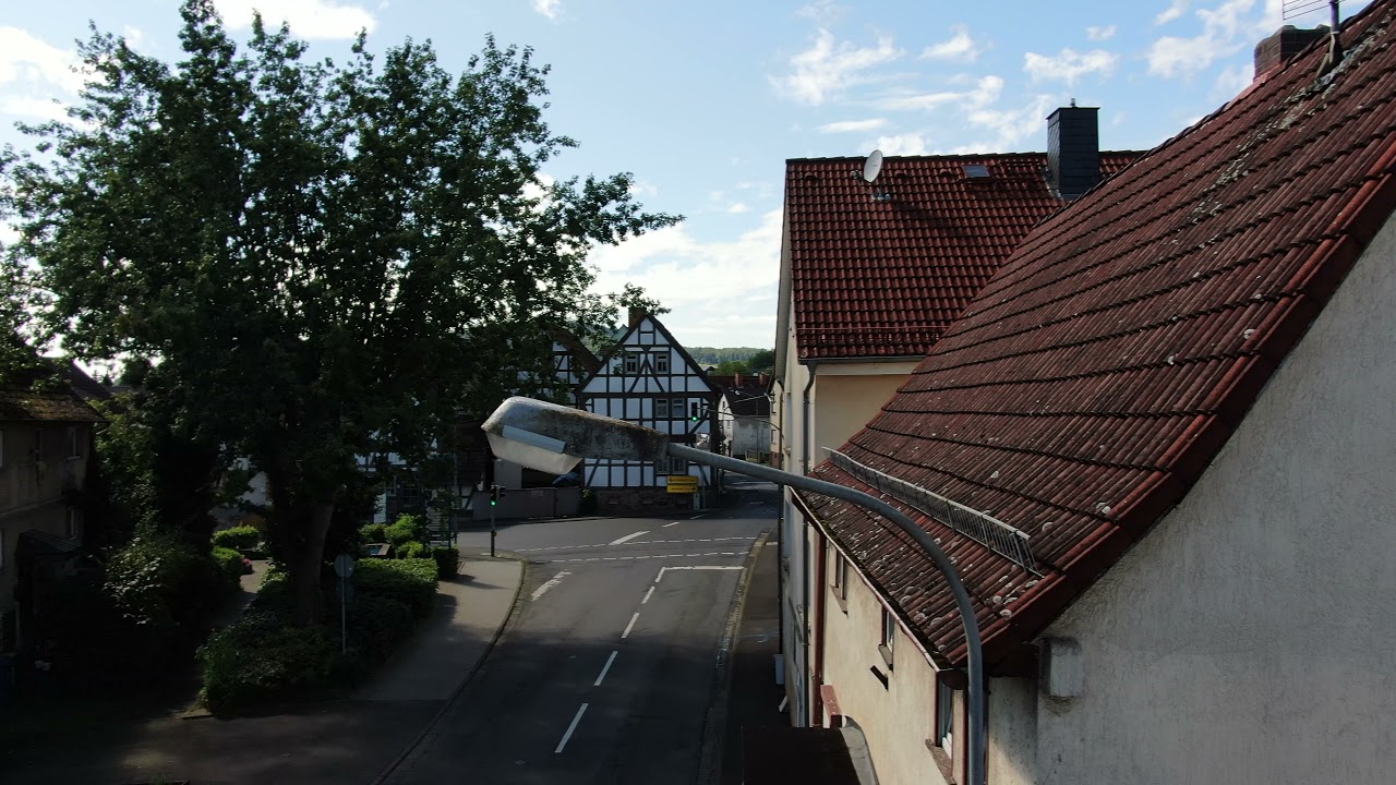 Allendorf/Lumda-19122