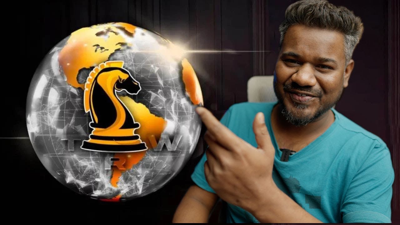 TRW: T0pG's Eye-Opening 2 Week Review | India