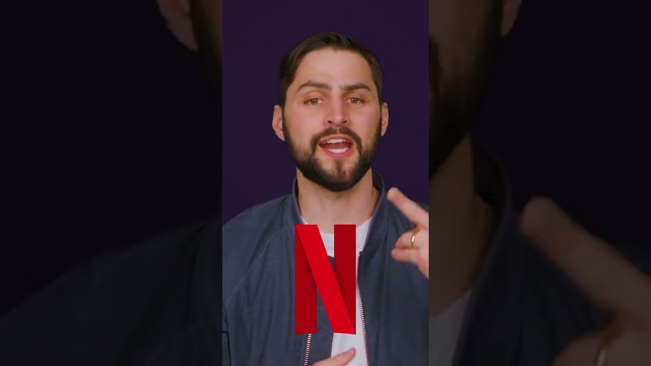 Netflix is LOSING Subscribers #Shorts