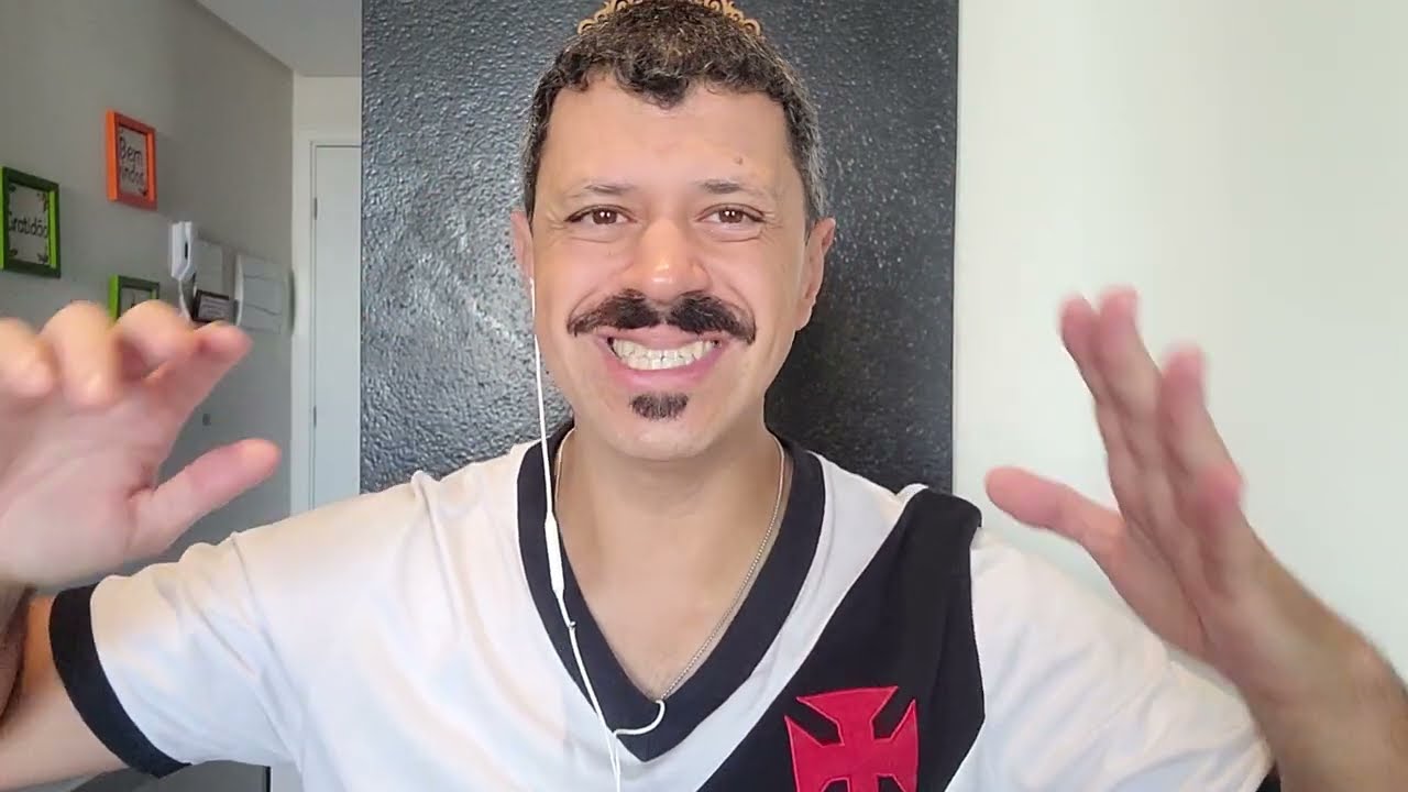BOAS NOTÍCIAS: VASCO ANUNCIA REFORÇO | LAMACCHIA SEGUE FIRME NA COMPRA DA VASCO SAF