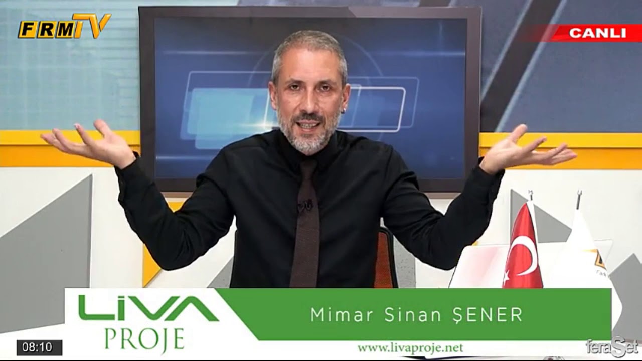 Stopaj Vergisi - S&uuml;leyman &Ouml;zt&uuml;rk (Feraset)