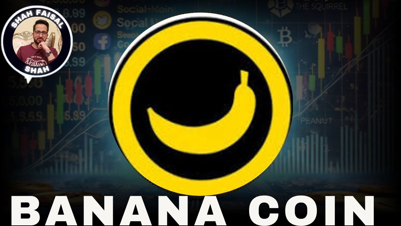 Banana (BANANA) Coin Price Prediction  21 March 2025