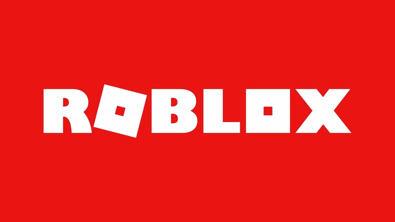 M.U.L.E (Bitblaster Mix) (Beta Mix) - ROBLOX