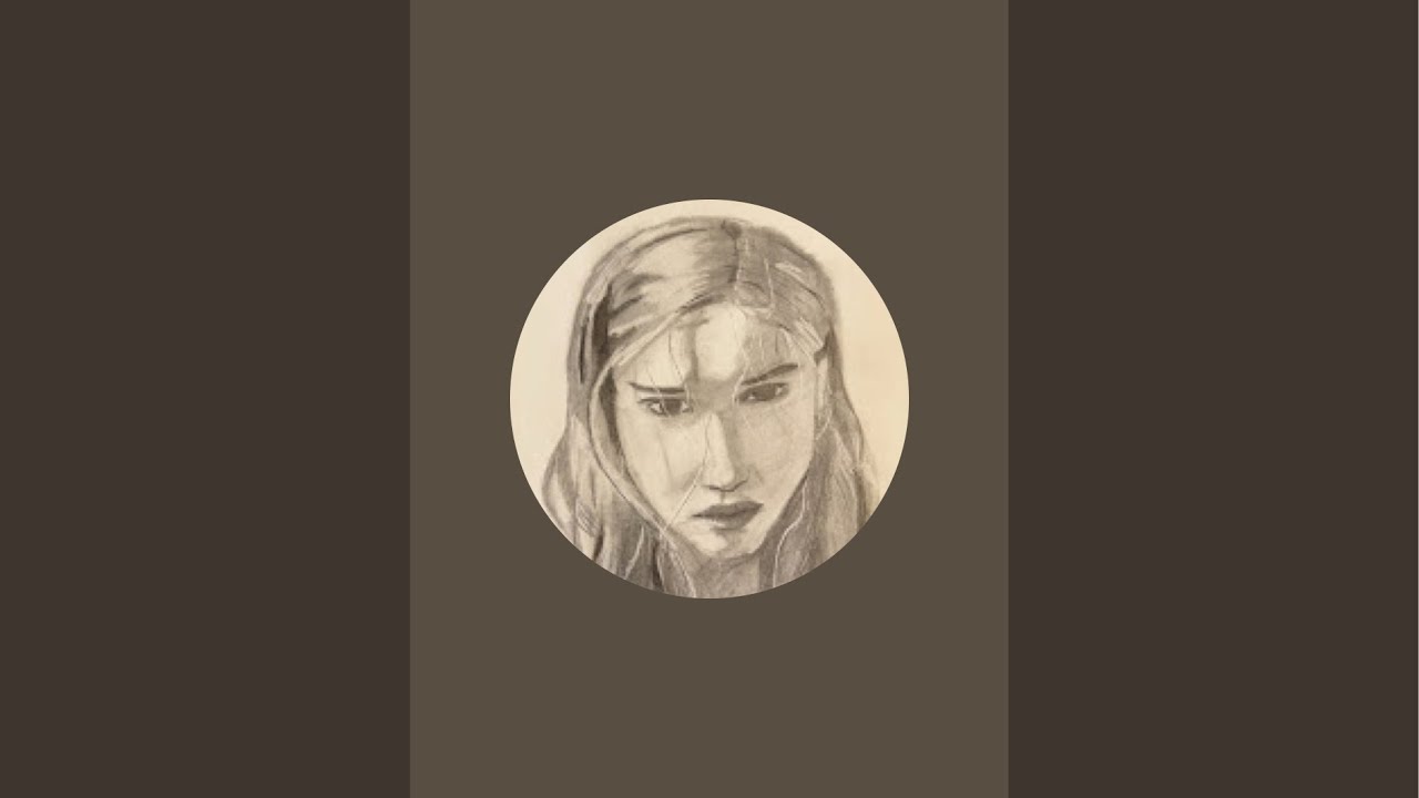 Art girly  is live!