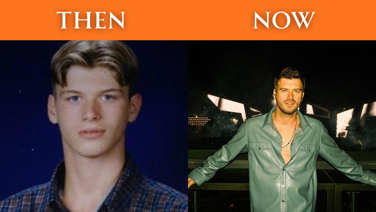 40 Turkish Actors Then & Now | Before & After (2026)