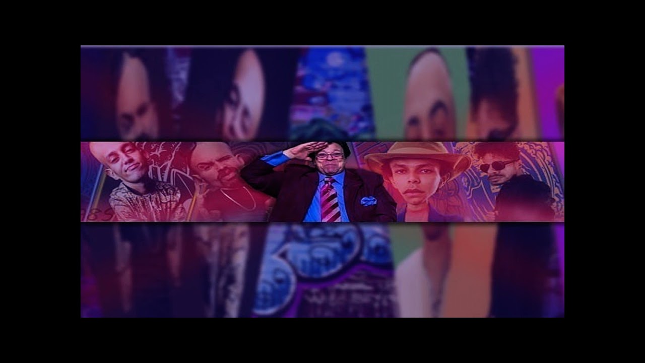Monstah - Karma مونستا - كارما