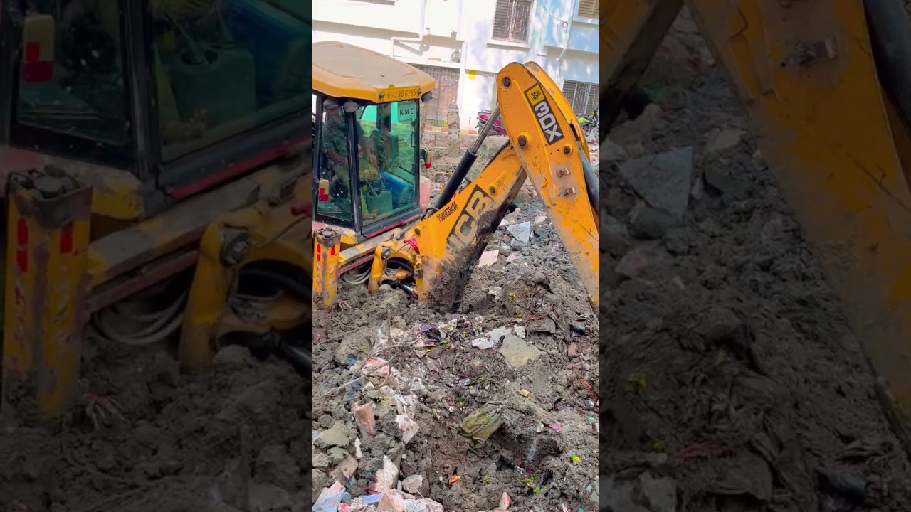 সত‍্যি একশো জনের কাজ একাই করে দেয় 