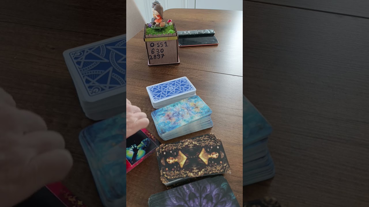 ASLAN BURCU 👉 AKLINDAKİ KİŞİ PES EDECEKTİR 💪❤️💙24-29 MAYIS #güneşfalvetarot #tarot #kahvefalı