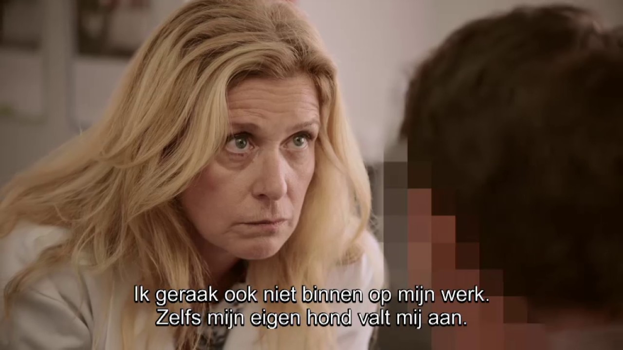 Wat als ze je onherkenbaar hadden gemaakt? | Wat Als? | VTM