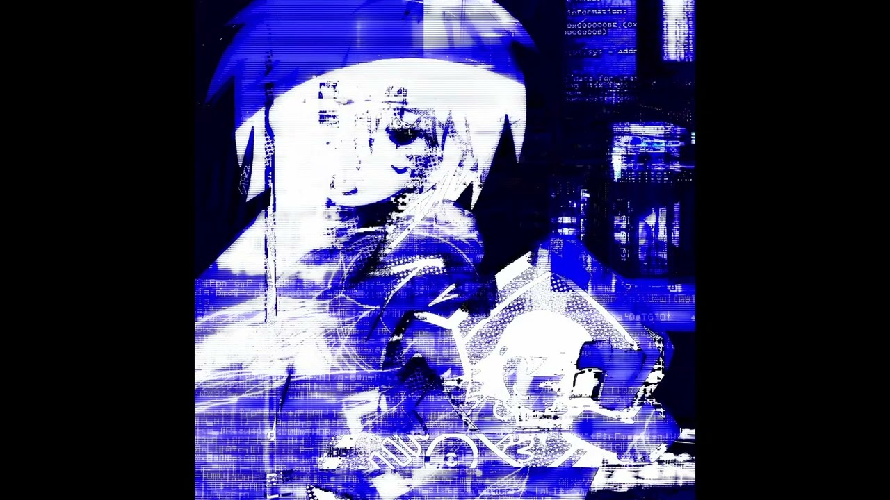 toncer x edm type beat - 