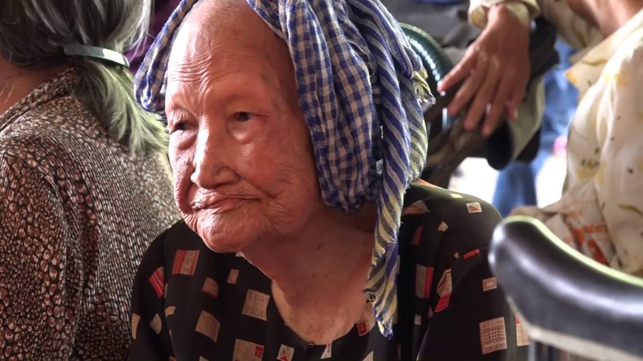 huong hoa cho doi tu thien tong lam