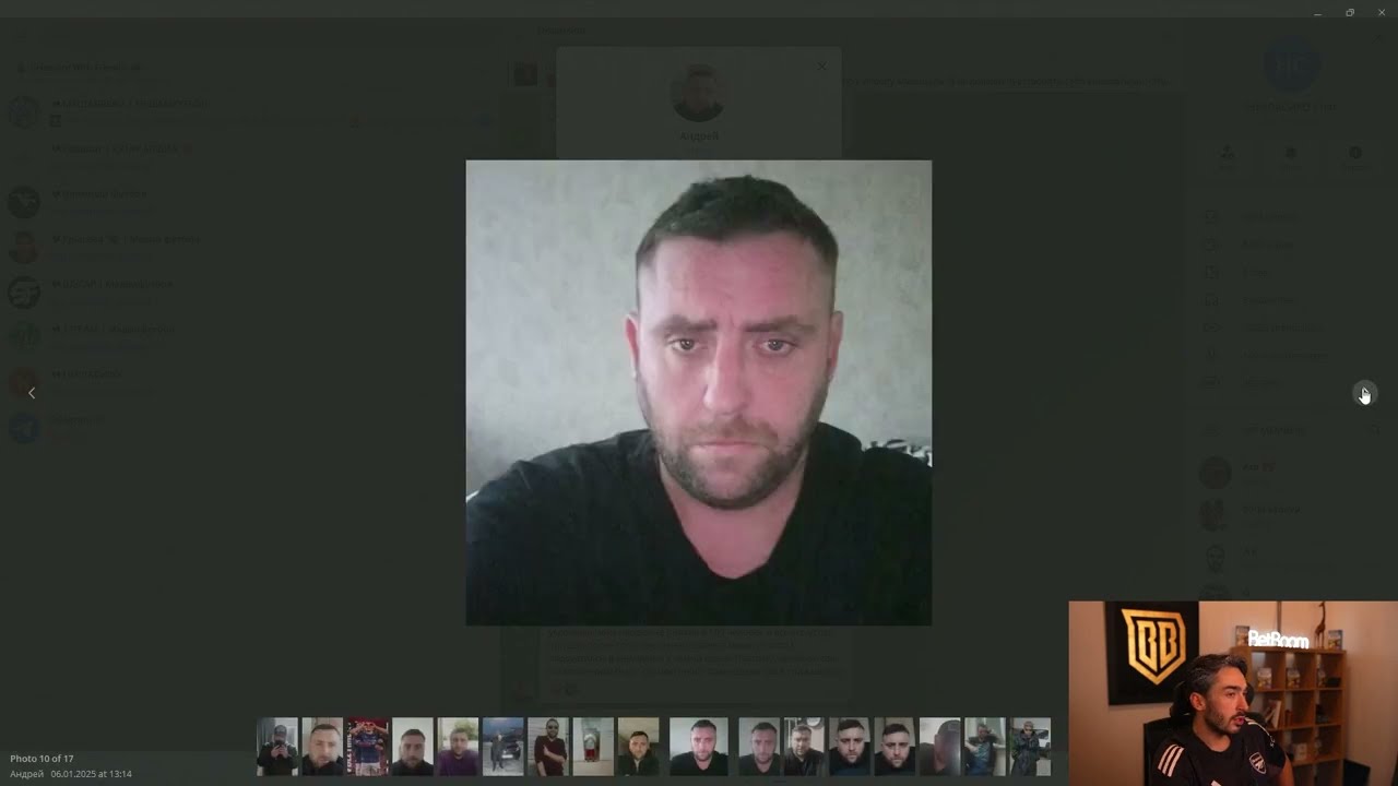 МЕДИАФУТБОЛ | ГЕРМАН НЕСЕТ ЧУШЬ / СКОЛЬКО Я ЗАРАБОТАЛ ДО МФЛ / ОБЗОР НОВОСТЕЙ