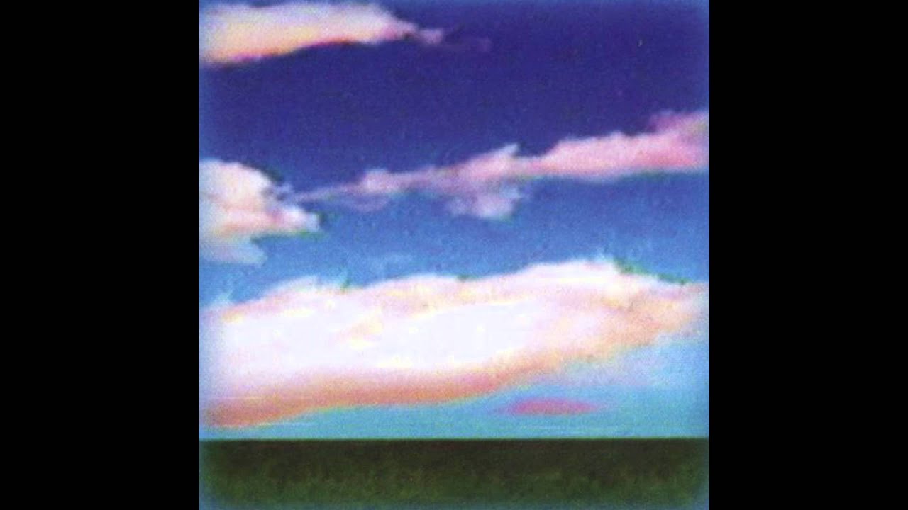B o d y l i n e : INSTANT IMAGES