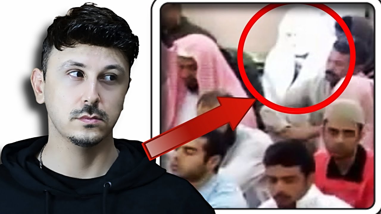 D&Uuml;NYANIN EN GİZEMLİ 10 OLAYI. SIRRI &Ccedil;&Ouml;Z&Uuml;LEMEYEN GİZEMLER