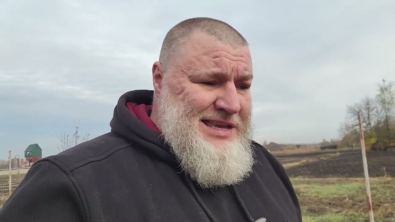 Как же с тупыми тяжело