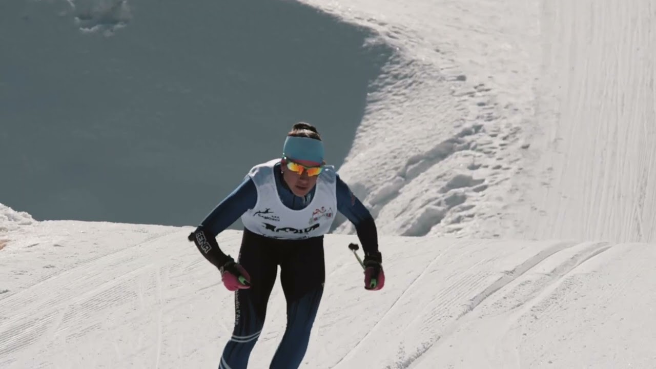 SAPPADA - OPA GAMES 2022