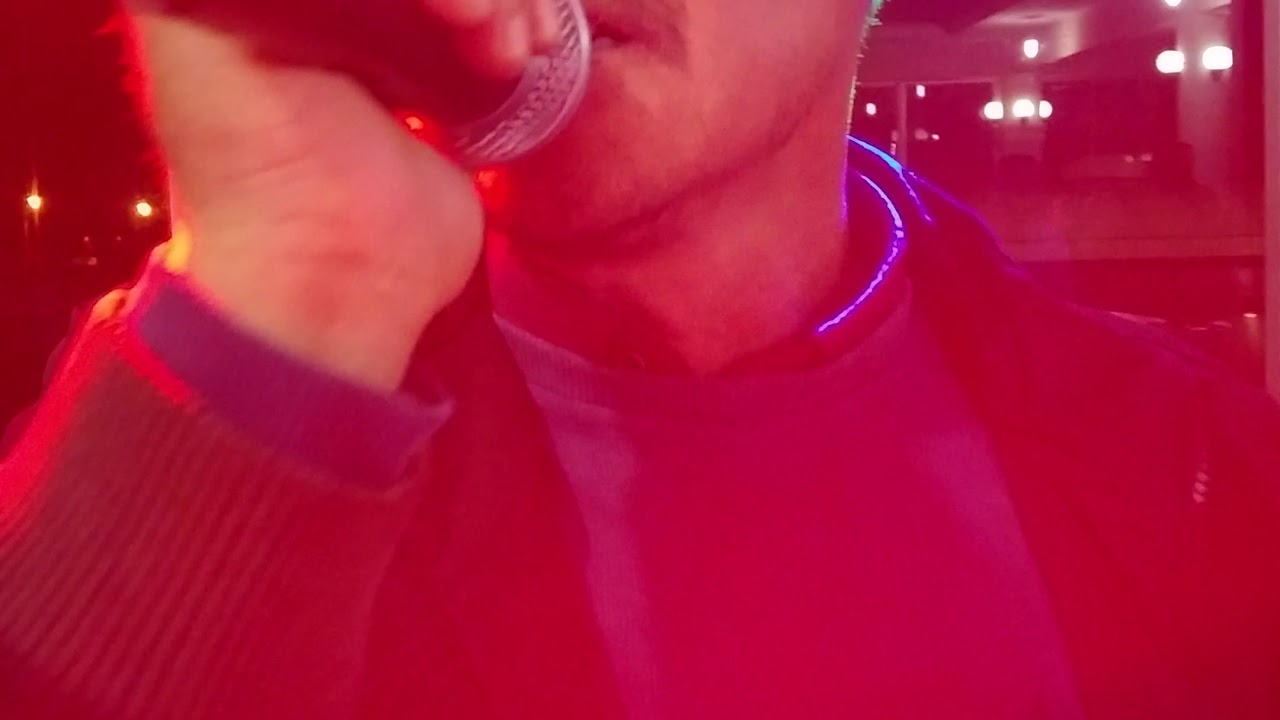 Hasan göçmez - (piyanist ramazan) SEVME