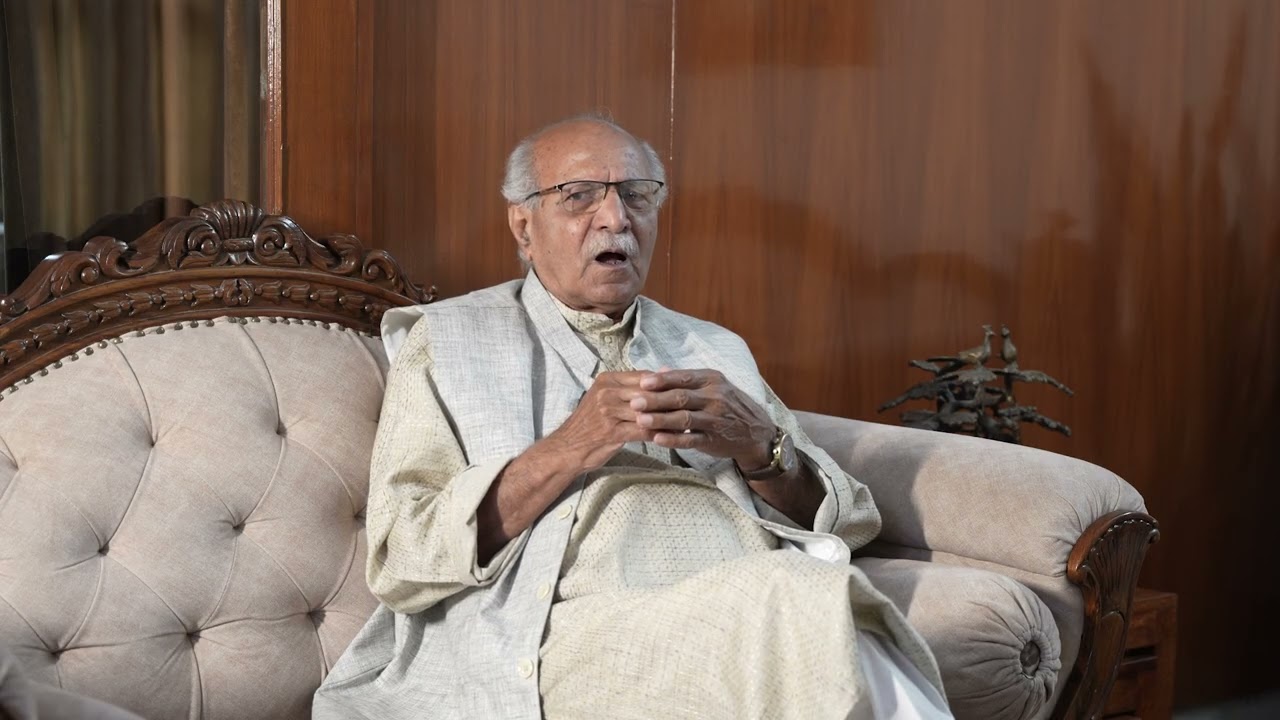 गुरु के जाने के बाद कौन मार्गदर्शन करता है? डॉ. नरेश से जानिए उत्तर | (www.drnaresh.com)
