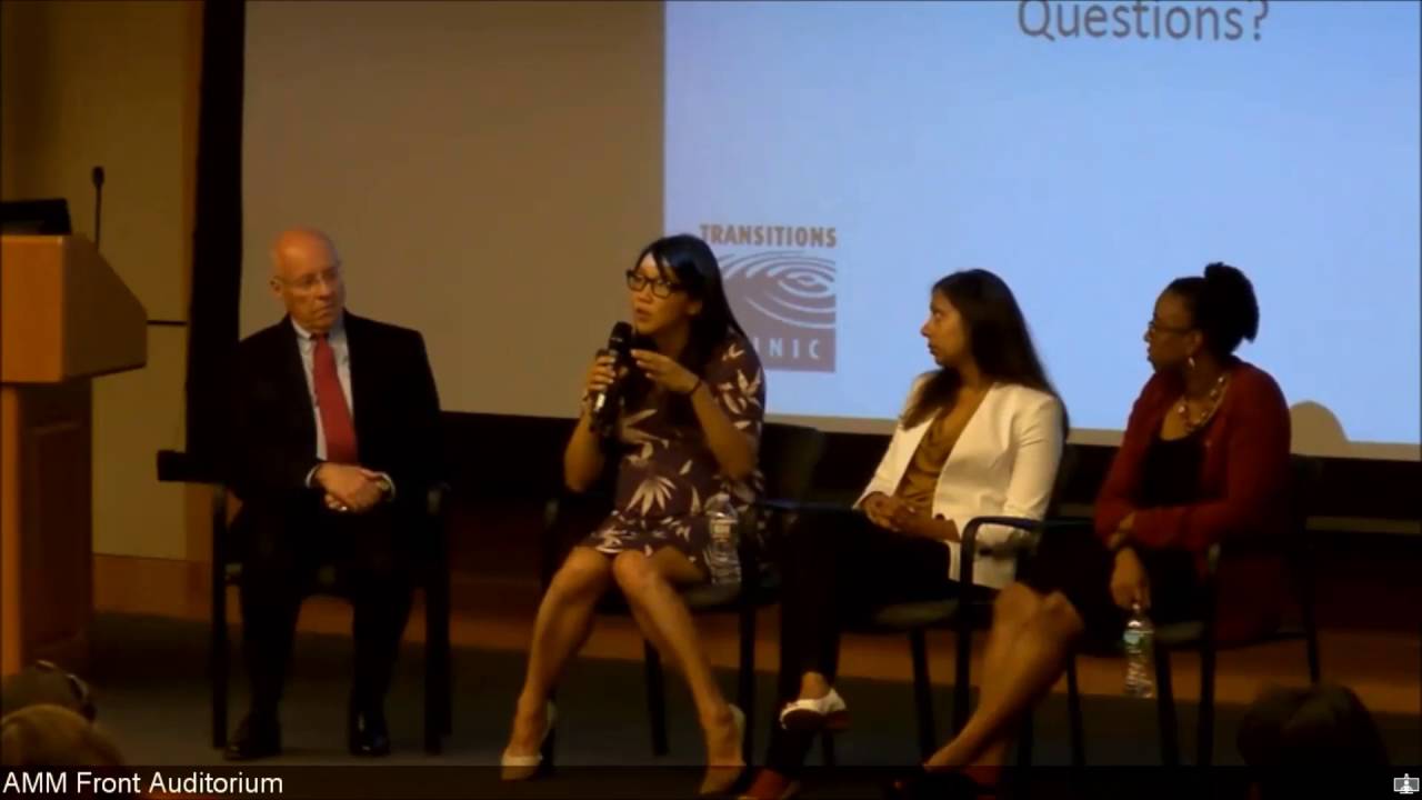 Q&A
