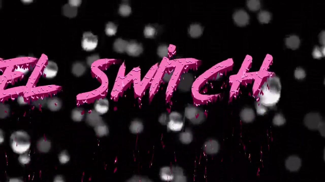 Keel Switch - 6200 Rob ft. Ssob Jay Jay